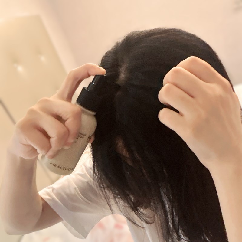 試用